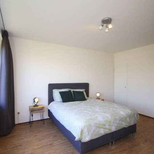 Foto #20 Appartement Jacques Urlusstraat Den Haag