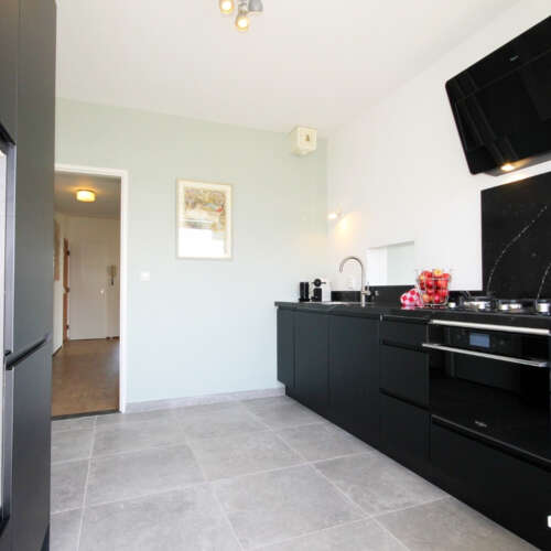 Foto #15 Appartement Jacques Urlusstraat Den Haag