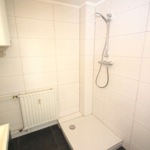 Foto #24 Appartement Jacques Urlusstraat Den Haag