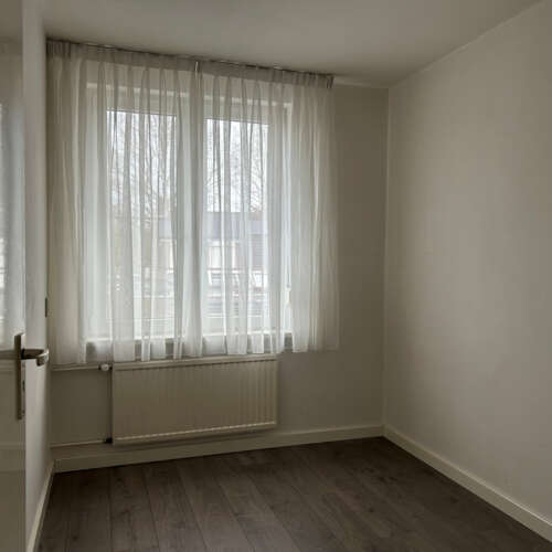 Foto #7 Huurwoning De Leeuwebek Budel