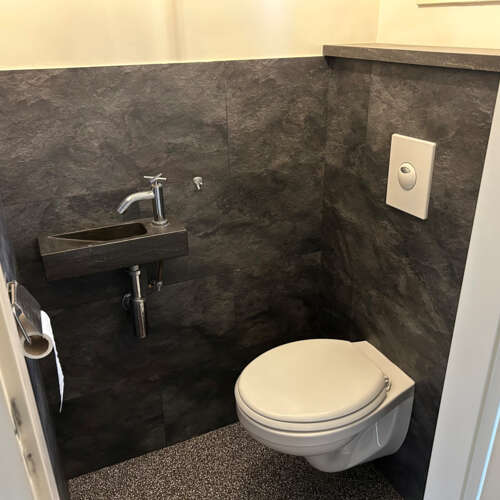 Foto #5 Huurwoning De Leeuwebek Budel