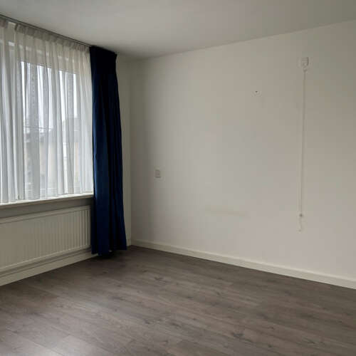 Foto #8 Huurwoning De Leeuwebek Budel