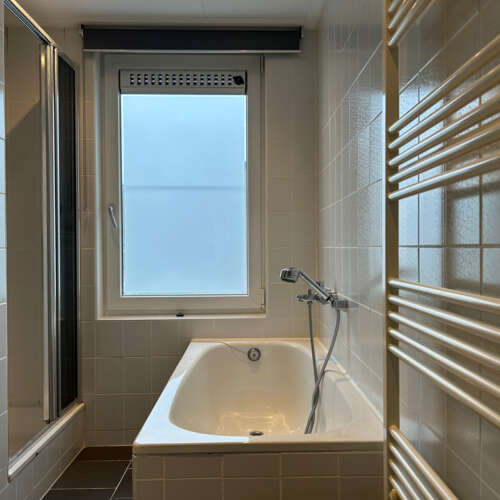 Foto #9 Huurwoning De Leeuwebek Budel