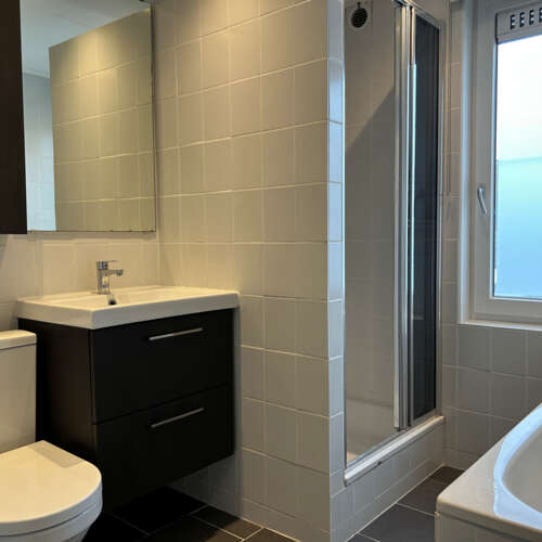 Foto #10 Huurwoning De Leeuwebek Budel