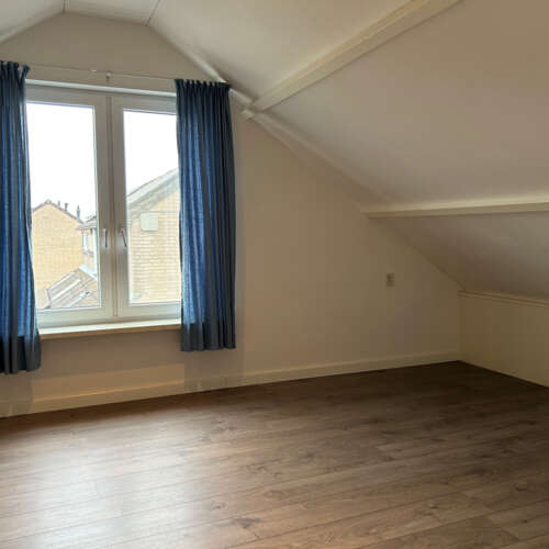 Foto #11 Huurwoning De Leeuwebek Budel