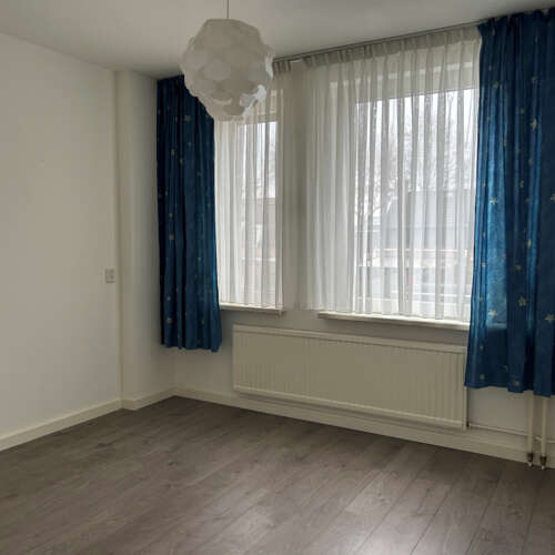 Foto #6 Huurwoning De Leeuwebek Budel