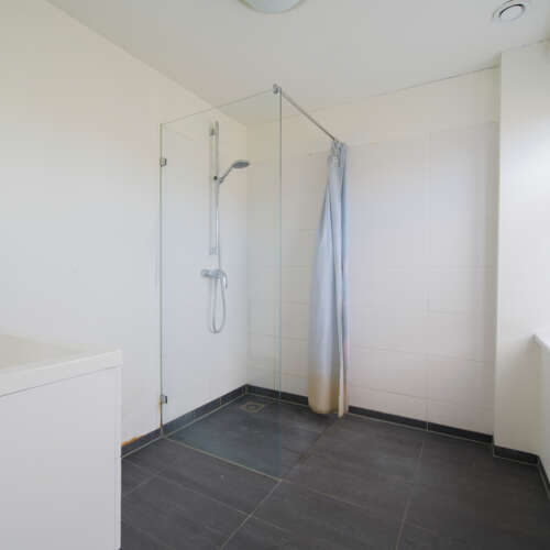 Foto #10 Appartement Stadionweg Amsterdam