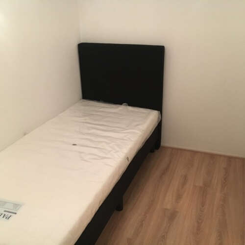 Foto #10 Appartement Tuinweg Hoofddorp