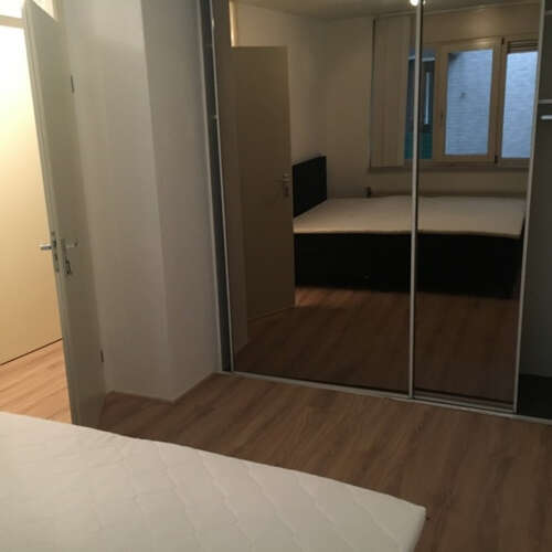 Foto #9 Appartement Tuinweg Hoofddorp