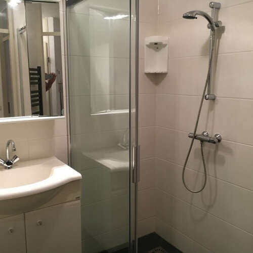 Foto #11 Appartement Tuinweg Hoofddorp