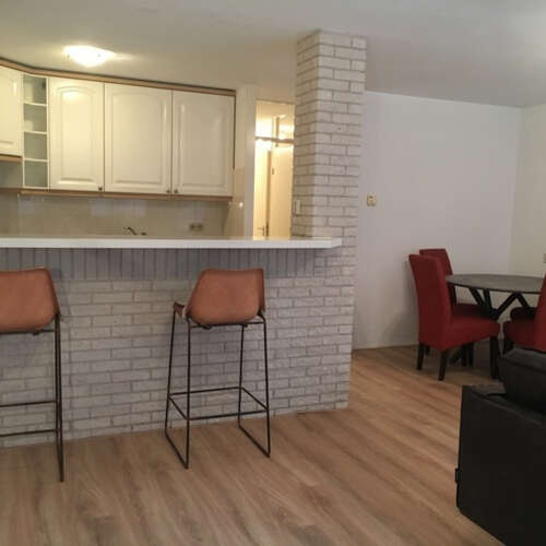 Foto #6 Appartement Tuinweg Hoofddorp