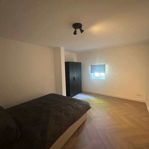 Foto #14 Appartement Roo-Valkstraat Rotterdam