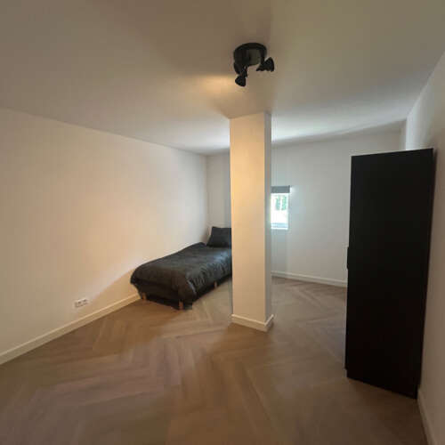 Foto #17 Appartement Roo-Valkstraat Rotterdam