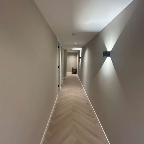 Foto #11 Appartement Roo-Valkstraat Rotterdam
