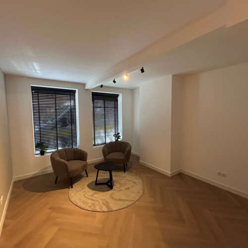 Foto #5 Appartement Roo-Valkstraat Rotterdam