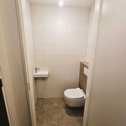 Foto #20 Appartement Keinsmerweg 't Zand