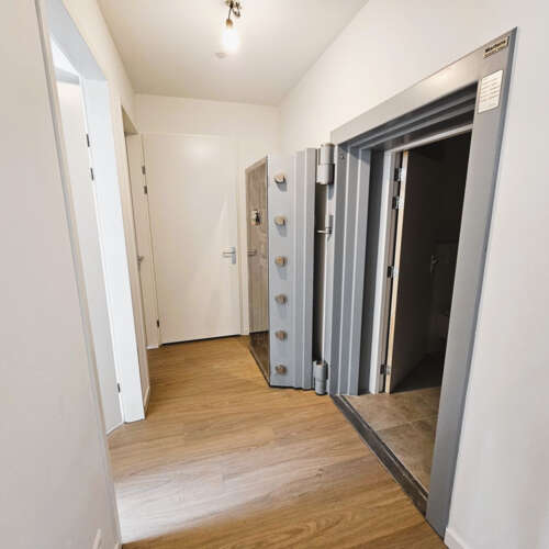 Foto #17 Appartement Keinsmerweg 't Zand