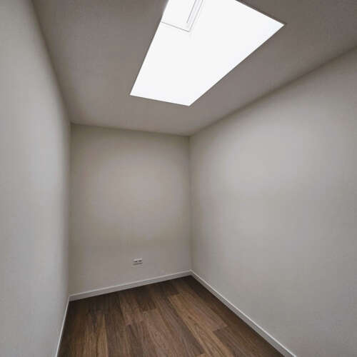 Foto #9 Appartement Keinsmerweg 't Zand