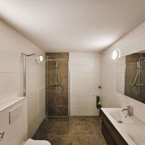 Foto #14 Appartement Keinsmerweg 't Zand