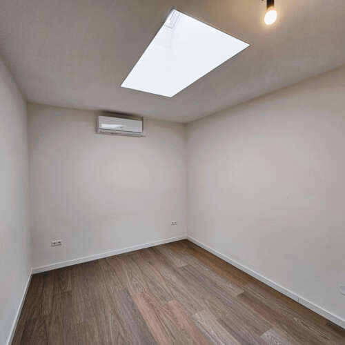 Foto #10 Appartement Keinsmerweg 't Zand