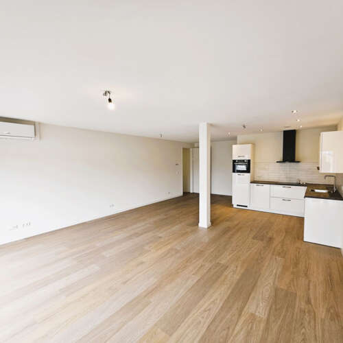 Foto #7 Appartement Keinsmerweg 't Zand