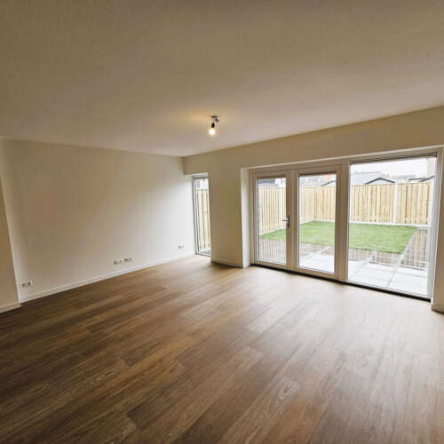 Foto #5 Appartement Keinsmerweg 't Zand