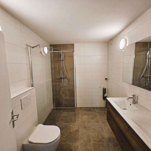 Foto #15 Appartement Keinsmerweg 't Zand