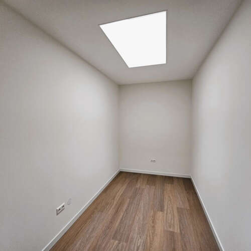 Foto #8 Appartement Keinsmerweg 't Zand