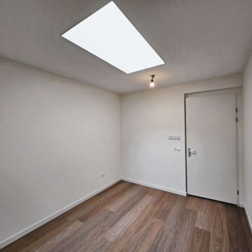 Foto #11 Appartement Keinsmerweg 't Zand