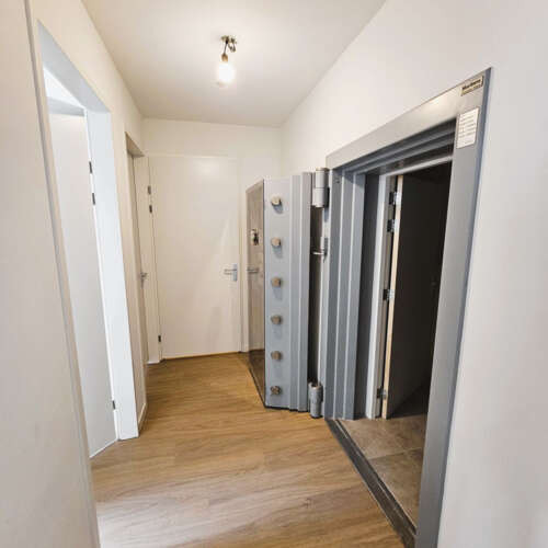 Foto #18 Appartement Keinsmerweg 't Zand