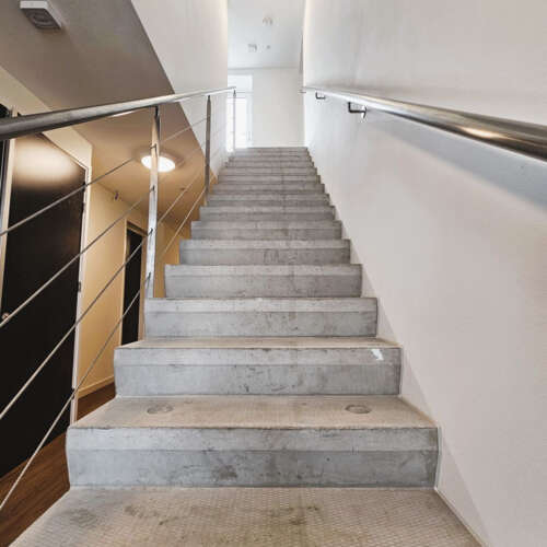 Foto #22 Appartement Keinsmerweg 't Zand