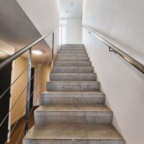 Foto #21 Appartement Keinsmerweg 't Zand