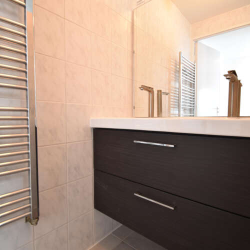 Foto #12 Appartement Dorpsstraat Zwaag