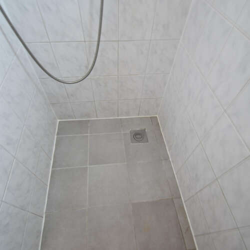 Foto #14 Appartement Dorpsstraat Zwaag