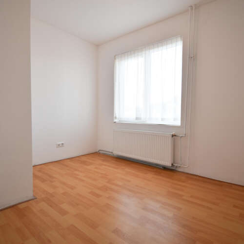 Foto #11 Appartement Dorpsstraat Zwaag