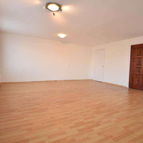 Foto #6 Appartement Dorpsstraat Zwaag