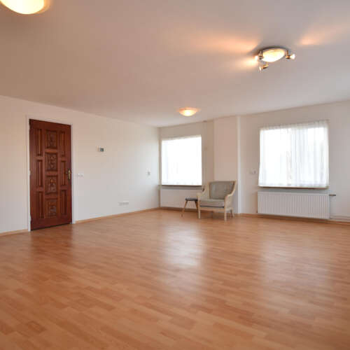 Foto #5 Appartement Dorpsstraat Zwaag