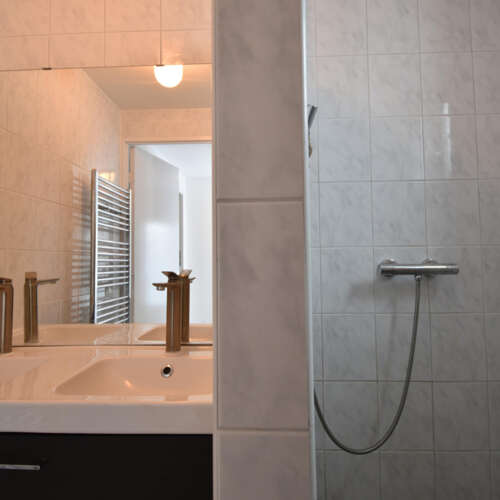 Foto #13 Appartement Dorpsstraat Zwaag