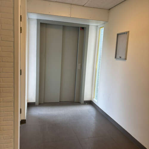 Foto #29 Appartement Johannes Calvijnlaan Amstelveen