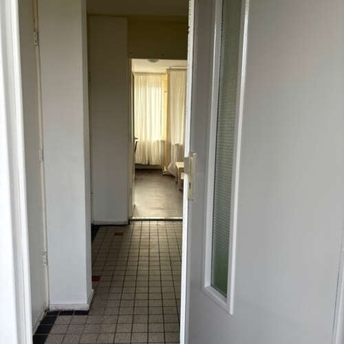 Foto #8 Appartement Johannes Calvijnlaan Amstelveen