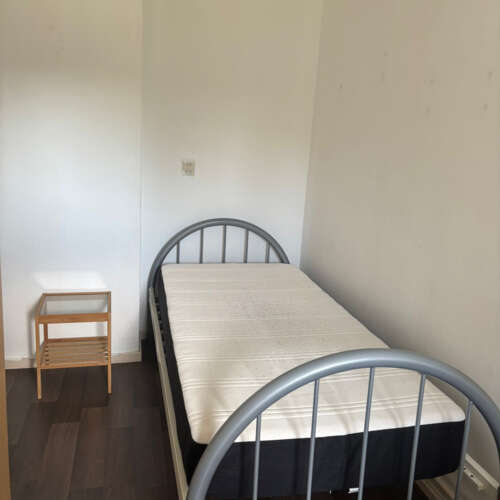 Foto #23 Appartement Johannes Calvijnlaan Amstelveen