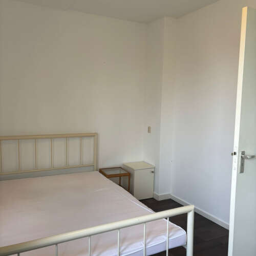 Foto #22 Appartement Johannes Calvijnlaan Amstelveen