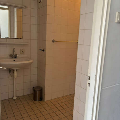 Foto #17 Appartement Johannes Calvijnlaan Amstelveen