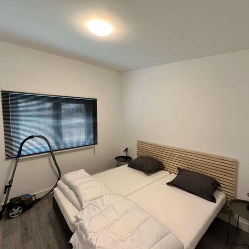 Foto #8 Huurwoning Akkerweg Den Oever