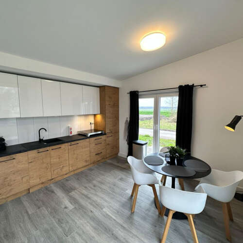 Foto #13 Huurwoning Akkerweg Den Oever