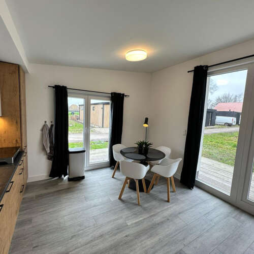 Foto #18 Huurwoning Akkerweg Den Oever