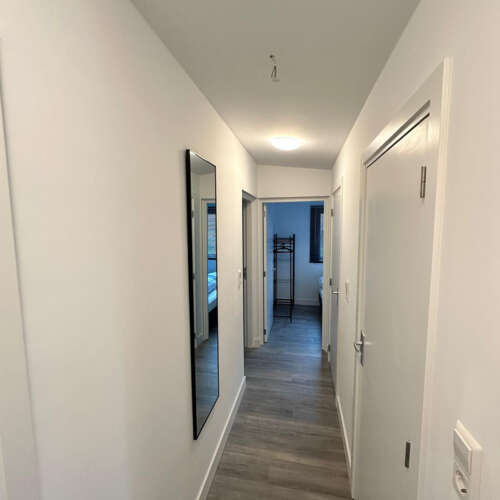 Foto #11 Huurwoning Akkerweg Den Oever