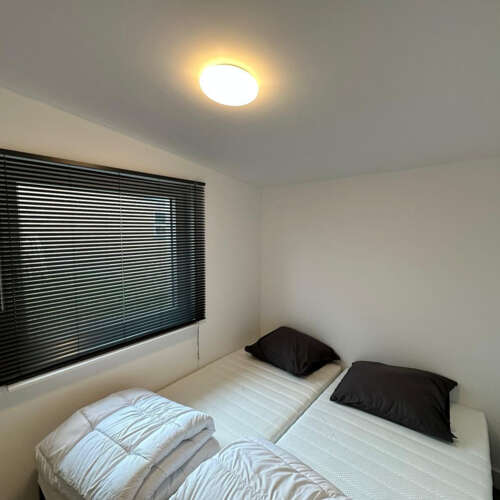 Foto #7 Huurwoning Akkerweg Den Oever