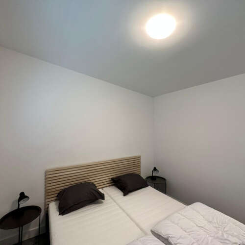 Foto #16 Huurwoning Akkerweg Den Oever