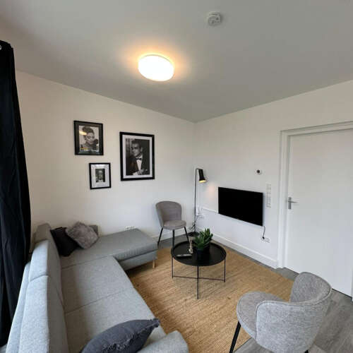 Foto #5 Huurwoning Akkerweg Den Oever